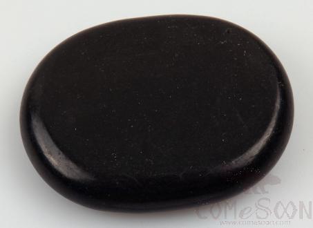 Volcanic Energy Stone，9*7*2cm