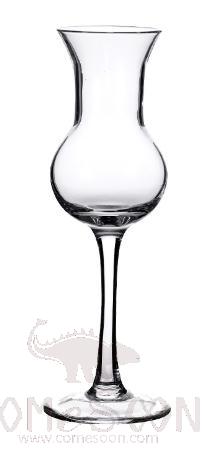 Fragrant Glass 80ml