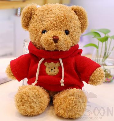 Teddy Bear,100cm