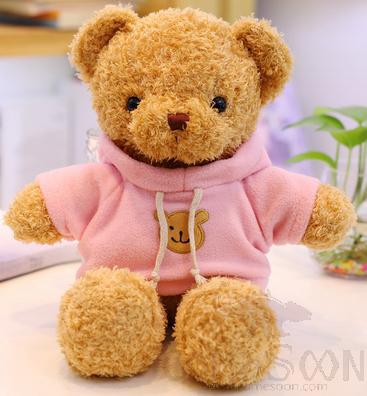 Teddy Bear, 40cm
