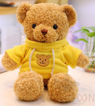 Teddy Bear,100cm