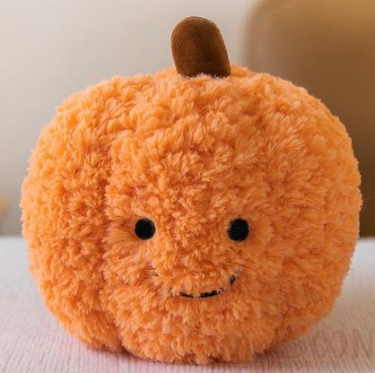 Fruit Plush Toy,8 Inch