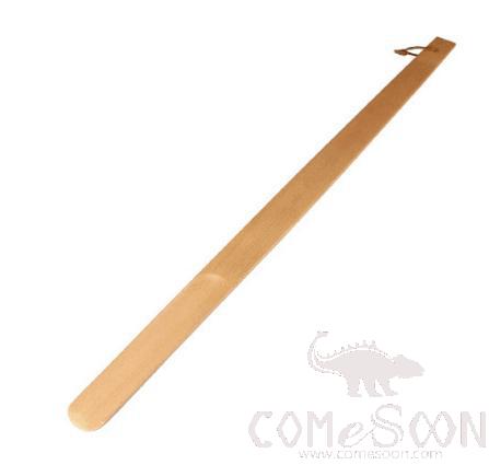 Shoe Pull, Jojoba, L50cm