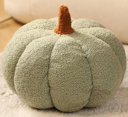 Pumpkin Pillow, 40cm
