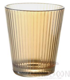 Scybe Series Rice Drinking Mug 290ml Gold