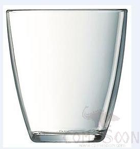 ARC Series Newall Toughened Tumbler 31CL