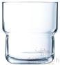 ARC Series Rogue Classic Mug 220ml (Tempered)