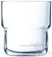 ARC Series Rogue Classical Mug 270ml (Tempered)