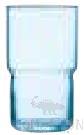 ARC Series Rogue CELTIC Seawave Mug 300ml Ice Blue (Tempered)