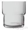 ARC Series Rogue Gel Classical Cup 220ml Misty Grey (Tempered)