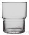 ARC Series Rogue gel classical cup 270ml misty grey (tempered)