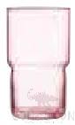 ARC Series Rogue gel colour sea wave cup 300ml ice powder (tempered)