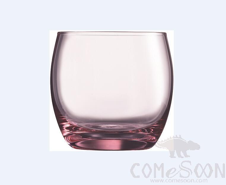 ARC Series Ice Powder 32CL-Saturn Gel Colour Short Straight Mug