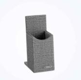 Remote Control Rack,PU,67*86*157mm