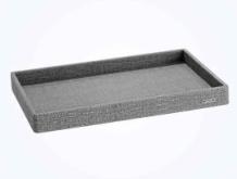 Tray-1,PU,320*210*30mm