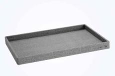 Tray-2,PU,400*280*32mm
