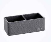 Tea/Coffee Tray,PU,170*80*60mm