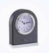 Alarm Clock,PU,100*45*132mm