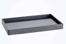 Tray,PU,400*280*32mm