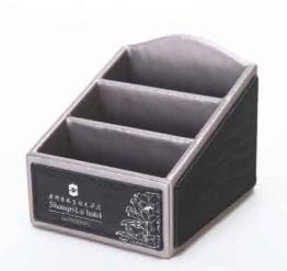 Tea/Coffee Tray,PU,185*105*87/40mm
