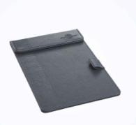 Notepad Holder,PU,130*190mm