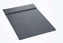 Meeting Pad，PU，L240*W340mm