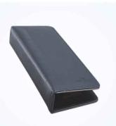 Remote Control Cover,PU,220*90*40mm