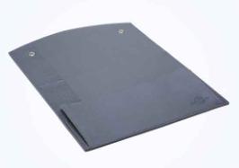 Laundry Folder,PU,430*320mm