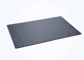 Desk Mat,PU,540*360mm