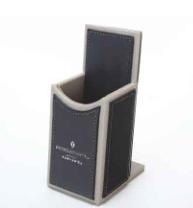 Remote Control Rack,PU,65*85*155mm