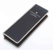 Remote Control Cover,PU,80*235*40mm