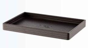 Tray,PU,320*210*30mm