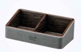Tea/Coffee Tray,PU,150*80*30/50mm