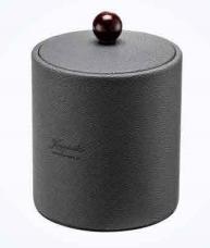 Ice Bucket,PU,1.0L