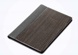 Cashier Folder,PU,245*150*20mm