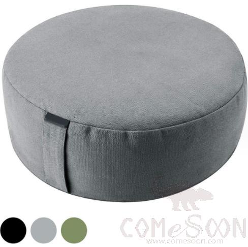 Yoga Cushion