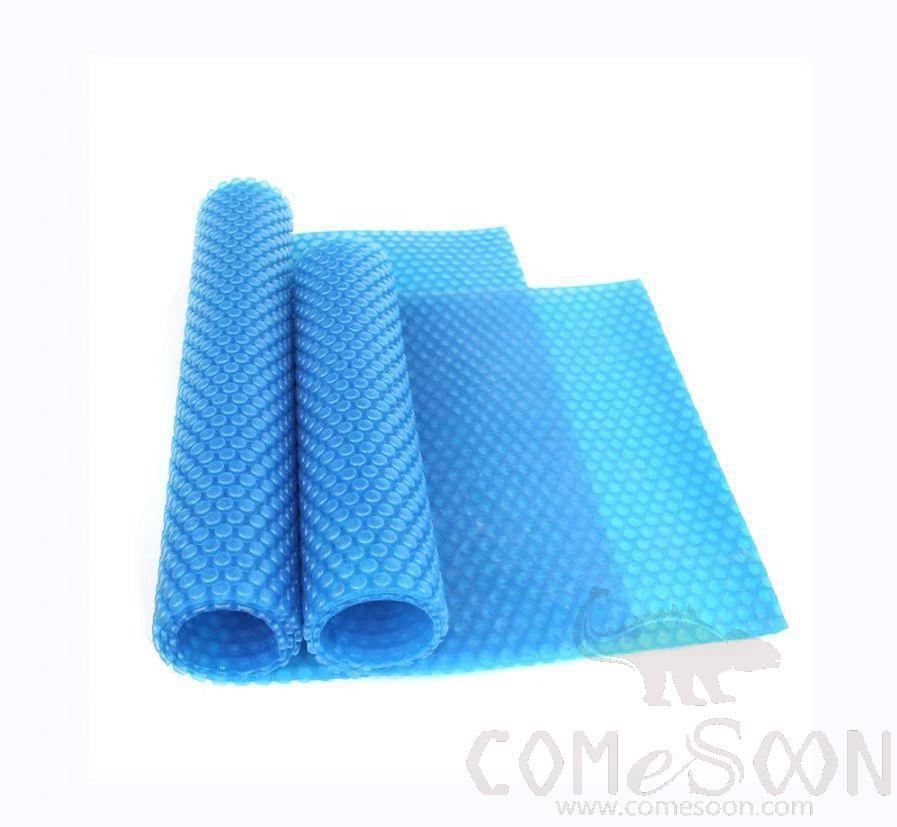 Pool Insulation Membrane PE 600μm-12.6*6M
