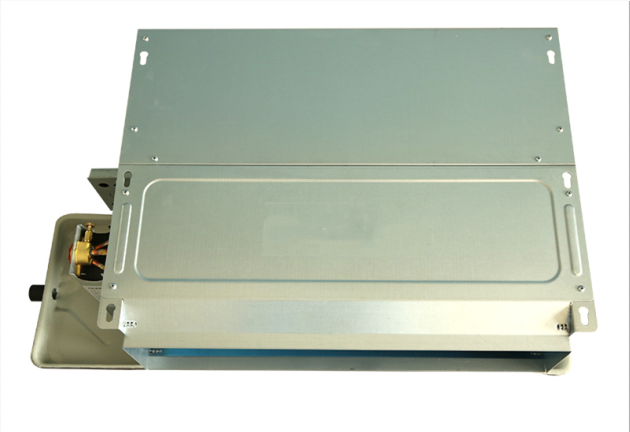 Fan Coil Unit 2, 750*460*240mm, 4.5KW, FP-85