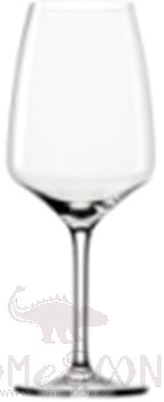 LESTEL 645ml Crystal Bordeaux Wine Glass, Crystal Glass, 250 * 95 * 65mm