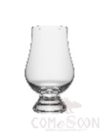 LESTEL 200ml Handmade Crystal Whisky Glass, Crystal Glass, 115 * 67 * 46mm