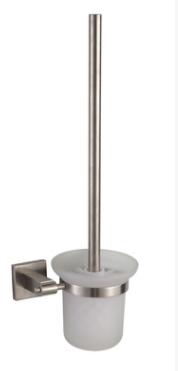 Toilet brush - SUS304