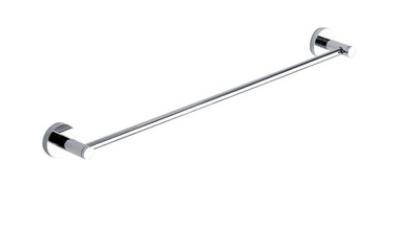 Single Towel Bar - SUS304