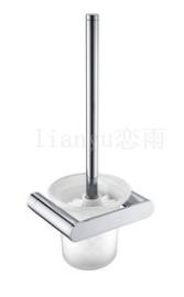 Toilet brush - SUS304