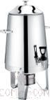 Coffee Dispenser, 13L, 270x600mm