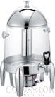 Juice Dispenser, 12L, 350x320x500mm