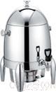 Juice Dispenser, 12L, 350x320x500mm