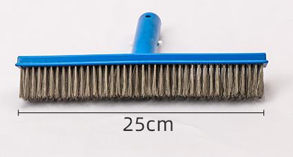 Pool Brush