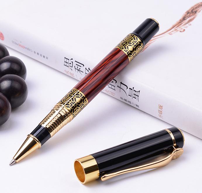 Signature pen-11 * 142mm