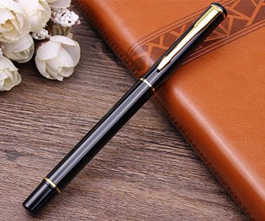 Signature pen-10 * 136mm