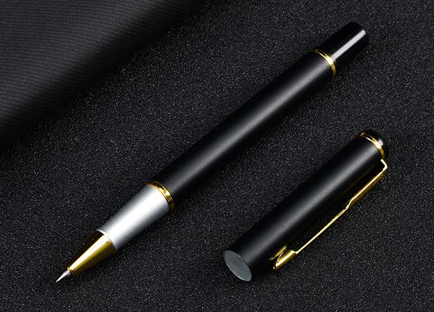 Signature pen-10 * 136mm